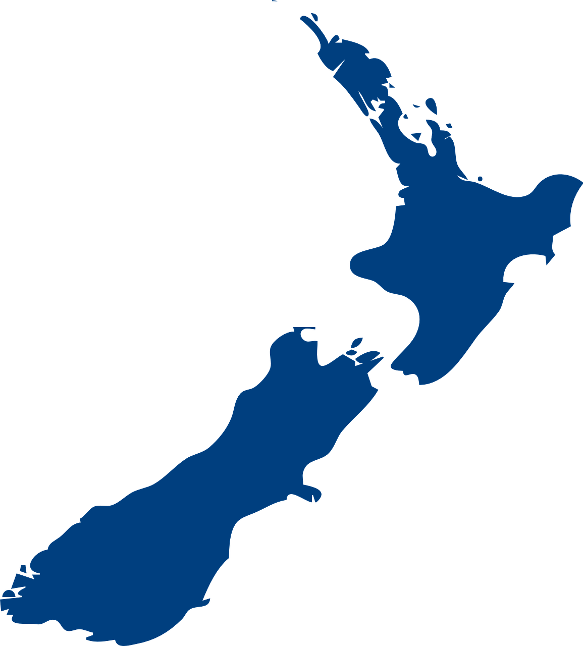 new zealand, aotearoa, map-306566.jpg