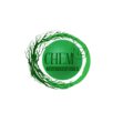 Chem NZ Nutraceuticals Limited